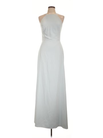 Amsale Casual Dress (view 1)