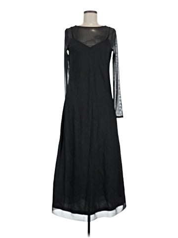 DKNY Cocktail Dress (view 1)
