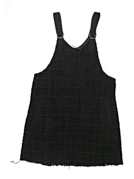 Zara Kids Dress (view 1)