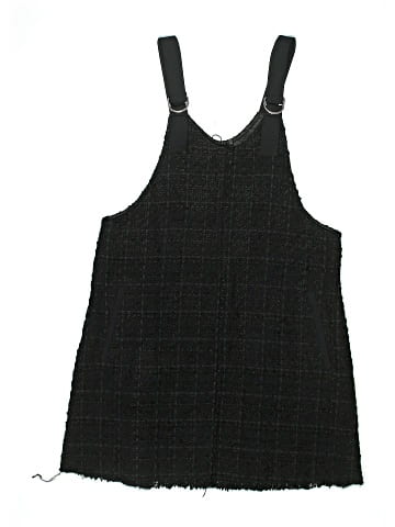 Zara Kids Dress (view 1)