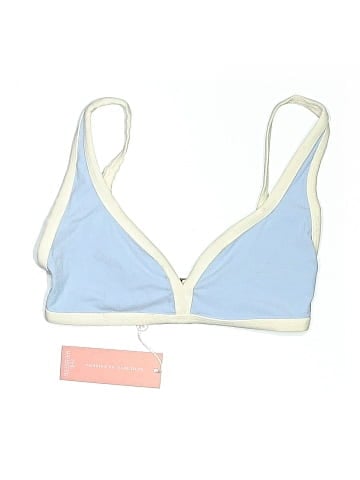 Lisa Marie Fernandez Swimsuit Top (view 1)