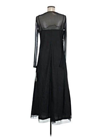 DKNY Cocktail Dress (view 2)