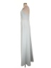 Amsale Gray Casual Dress Size 10 - photo 5