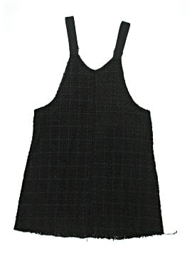 Zara Kids Dress (view 2)