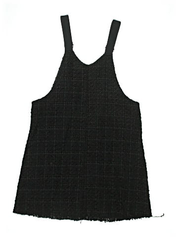 Zara Kids Dress (view 2)