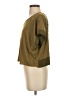 Unbranded Green Short Sleeve Top Size S - photo 5