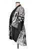 Assorted Brands Gray Cardigan Size XL - photo 5