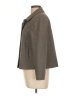Tahari by ASL Gray Blazer Size 12 - photo 5