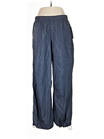 Athleta Casual Pants (view 1)