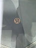 Lululemon Athletica Solid Blue Active Pants Size 6 - photo 7