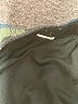 New Balance Camo Green Athletic Shorts Size XL (estimated) - photo 3