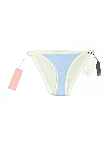 Lisa Marie Fernandez Swimsuit Bottoms (view 1)