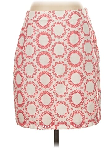 Banana Republic Milly Collection Casual Skirt (view 1)