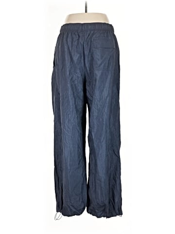 Athleta Casual Pants (view 2)