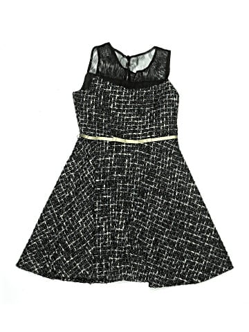 Rare Editions Dress (view 1)