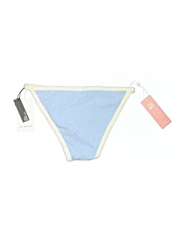 Lisa Marie Fernandez Swimsuit Bottoms (view 2)