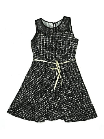 Rare Editions Dress (view 2)