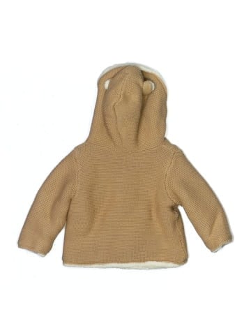 Baby Gap Coat (view 2)