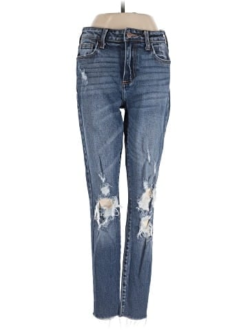 Windsor Jeans (view 1)