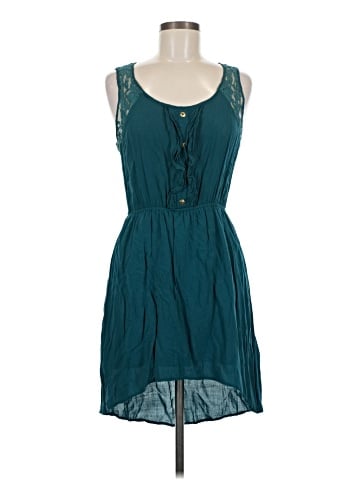 Mine Casual Dress (view 1)