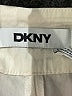 DKNY Ivory Casual Pants Size XL (estimated) - photo 4