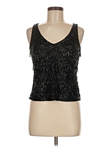 Lafayette 148 New York Blouse (view 1)