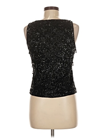 Lafayette 148 New York Blouse (view 2)