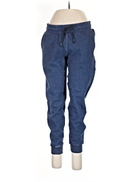 Fabletics Casual Pants (view 1)