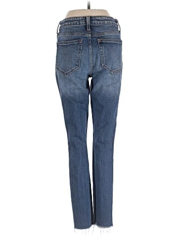 Windsor Jeans (view 2)