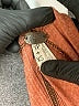 We the Free Brown Pullover Sweater Size XS - photo 7