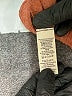 We the Free Brown Pullover Sweater Size XS - photo 8