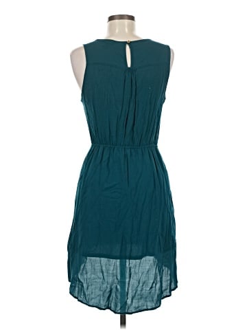 Mine Casual Dress (view 2)