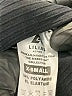Lilias Active Black Tube Top Size XS - photo 4
