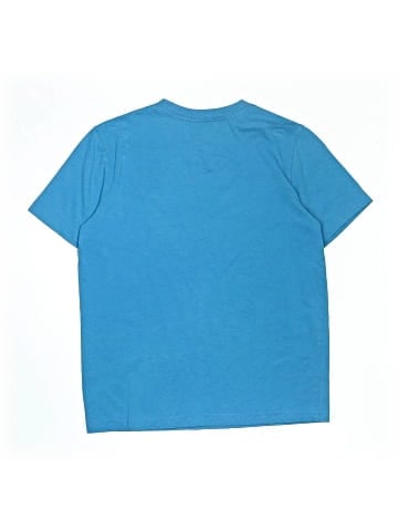 FORTNITE Short Sleeve T-Shirt (view 2)