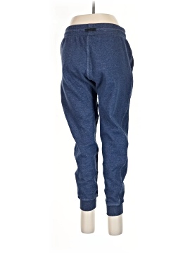 Fabletics Casual Pants (view 2)