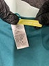 Gianni Bini Color Block Green Swimsuit Bottoms Size M - photo 3