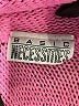 Necessitees 100% Cotton Pink Sweater Vest Size S - photo 7