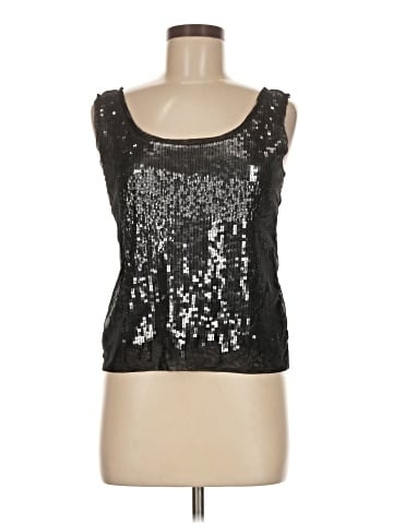 Unbranded Tank Top (view 1)