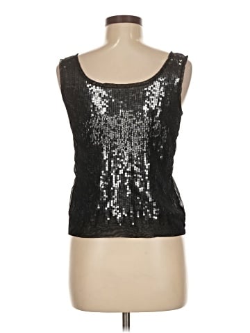 Unbranded Tank Top (view 2)