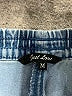 Just Love Blue Jeans Size M - photo 7