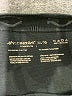 Shapermint Black Leggings Size XL - photo 4