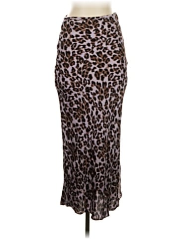 Urban Outfitters Casual Skirt (view 1)