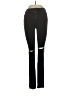 AGOLDE Black Jeans Size 26 waist - photo 1