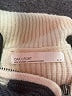 OAK + FORT Stripes Blue Pullover Sweater Size XS - photo 7
