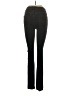 AGOLDE Black Jeans Size 26 waist - photo 2