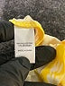 Cuddl Duds Floral Yellow Casual Skirt Size 1X - photo 4