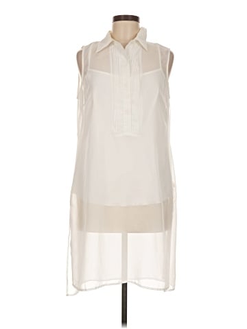 Neiman Marcus Casual Dress (view 1)