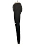 AGOLDE Black Jeans Size 26 waist - photo 5