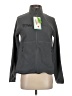 Marmot Gray Track Jacket Size S - photo 1