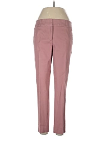 Ann Taylor LOFT Outlet Dress Pants (view 1)